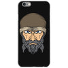saladin iPhone 6/6s Case