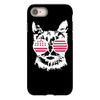 cat usa iPhone 8