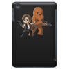 smugglers iPad Mini