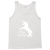 i'm horny Tank Top