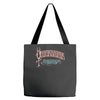 quicksilver messenger service cool rock band Tote Bags