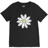 he loves me he loves me not V-Neck Tee