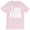 reel legend funn T-Shirt
