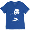 nosferatu vampire classic hammer horror V-Neck Tee