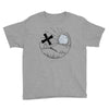 Windmill Youth Tee