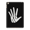 new kawhi leonard unofficial iPad Mini 4