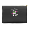 total buzzkill Accessory Pouches