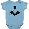 batman Baby Onesie