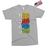 animal houses Exclusive T-shirt