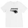 wakanda panthers V-Neck Tee