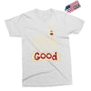dear santa i've been good Exclusive T-shirt
