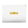 King Lebron Accessory Pouches