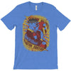 love in chaos T-Shirt