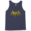 venture bros hench cartoon Tank Top