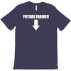 farmer future T-Shirt
