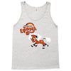 my little epona Tank Top