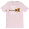 there will be drama T-Shirt