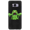 toxic monster 2 Samsung Galaxy S8 Plus