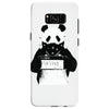 panda police Samsung Galaxy S8