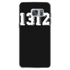 1312 Samsung Galaxy S7