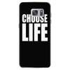 choose life Samsung Galaxy S7