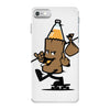 take this iPhone 7 Case
