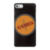 fahrie77 iPhone 7 Case