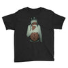scarlxrd grime (2) Youth Tee