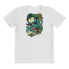 ds1 All Over Women's T-shirt
