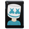 marshmello iPad Mini