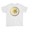 vanoss limited Youth Tee