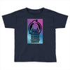 Pubg Winner Winner Chicken Dinner Toddler T-shirt