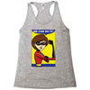 We Can Do It Racerback Tank