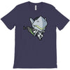 genji T-Shirt
