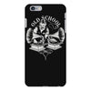 old timey school iPhone 6 Plus/6s Plus Case