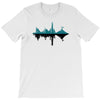 middle hertz T-Shirt