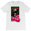 doom! T-Shirt