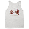 honker burger Tank Top