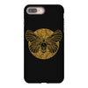 butterskull iPhone 8 Plus