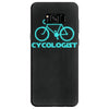 cycologist Samsung Galaxy S8 Case