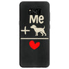 find and save ideas about i love dogs Samsung Galaxy S8