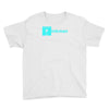 pinkman Youth Tee