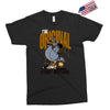 the original (2) Exclusive T-shirt