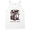 instrument tuba sib Tank Top