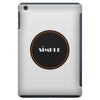simple trend iPad Mini