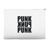 punk Accessory Pouches