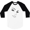 fahrie77 3/4 Sleeve Shirt