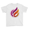 fahrie77 Youth Tee