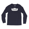 vox new Long Sleeve Shirts