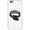 trhones iPhone 6/6s Case